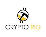 https://www.logocontest.com/public/logoimage/1633362795CRYPTO RIG.png
